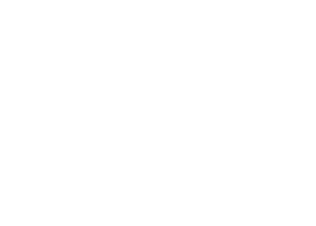 アパート・マンション