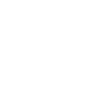 アパート・マンション